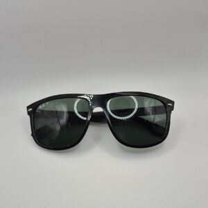 Ray ban RB4147